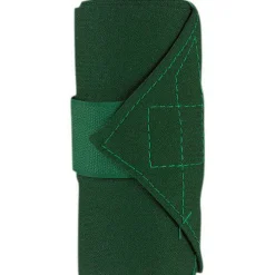 Vac’s Stable Bandages