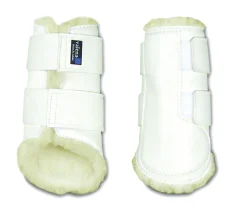 Valena Tall Boots