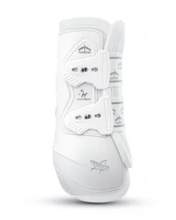 Veredus® Absolute Elastic Front Dressage Boots