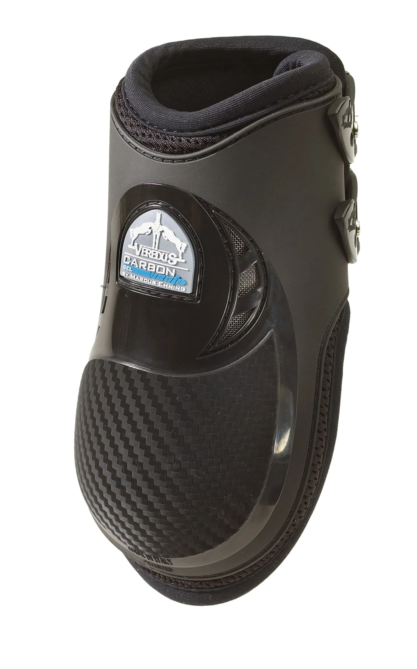 Veredus® Carbon Gel Ankle Boots