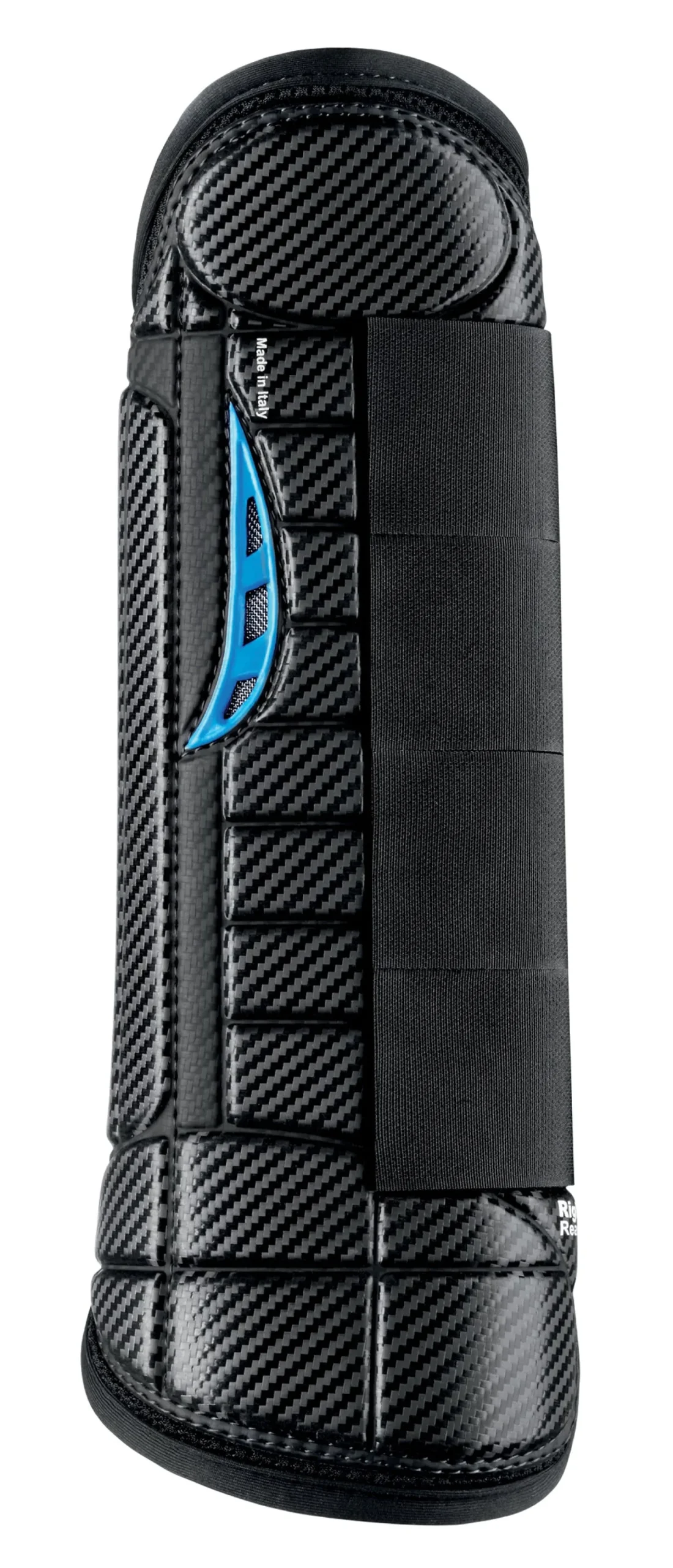 Veredus® Nero E-Vento Hind Cross Country Boots