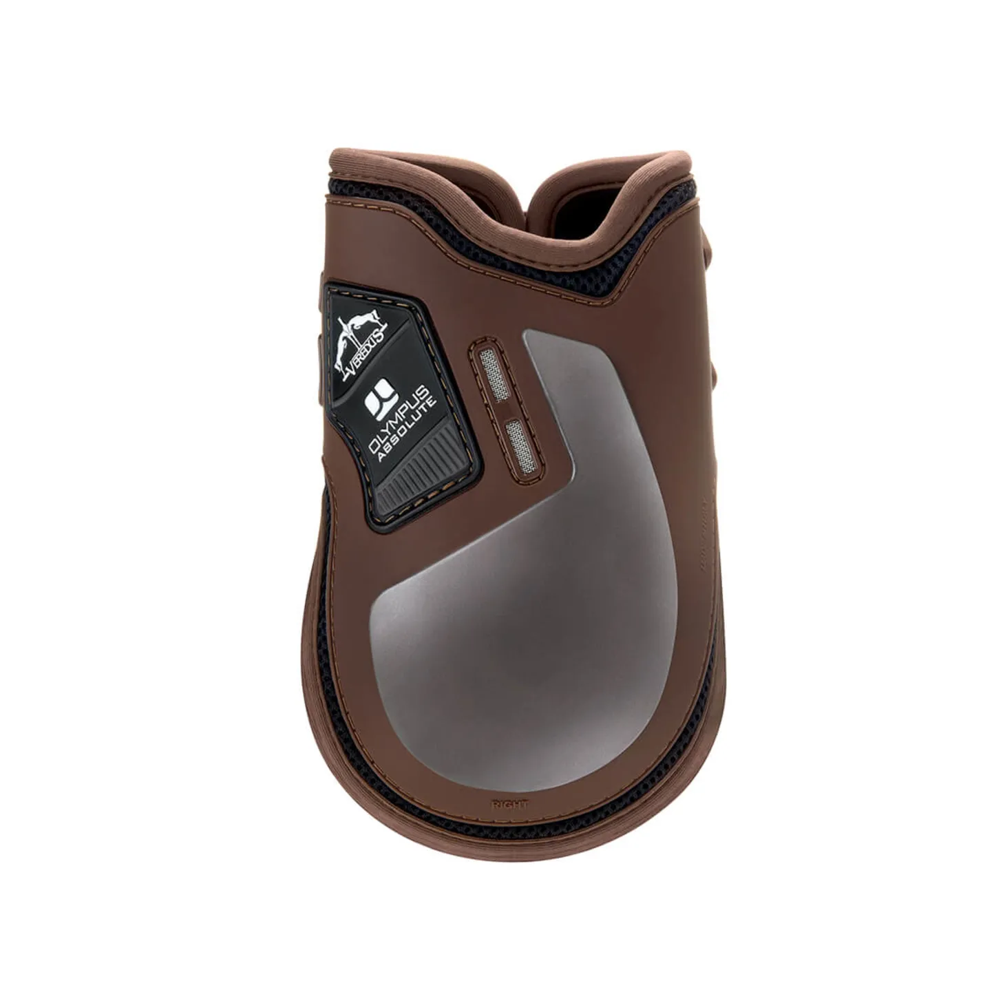 Veredus® Olympus Absolute Rear Boots
