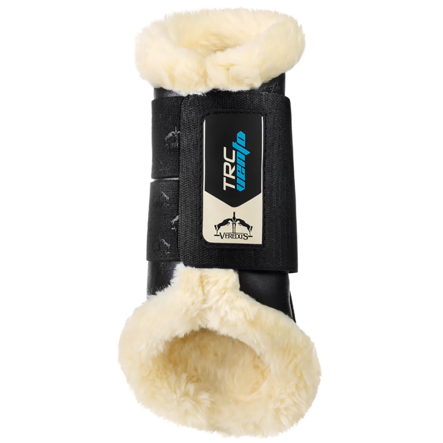 Veredus® STS™ TRC Vento™ Front Sport Boots