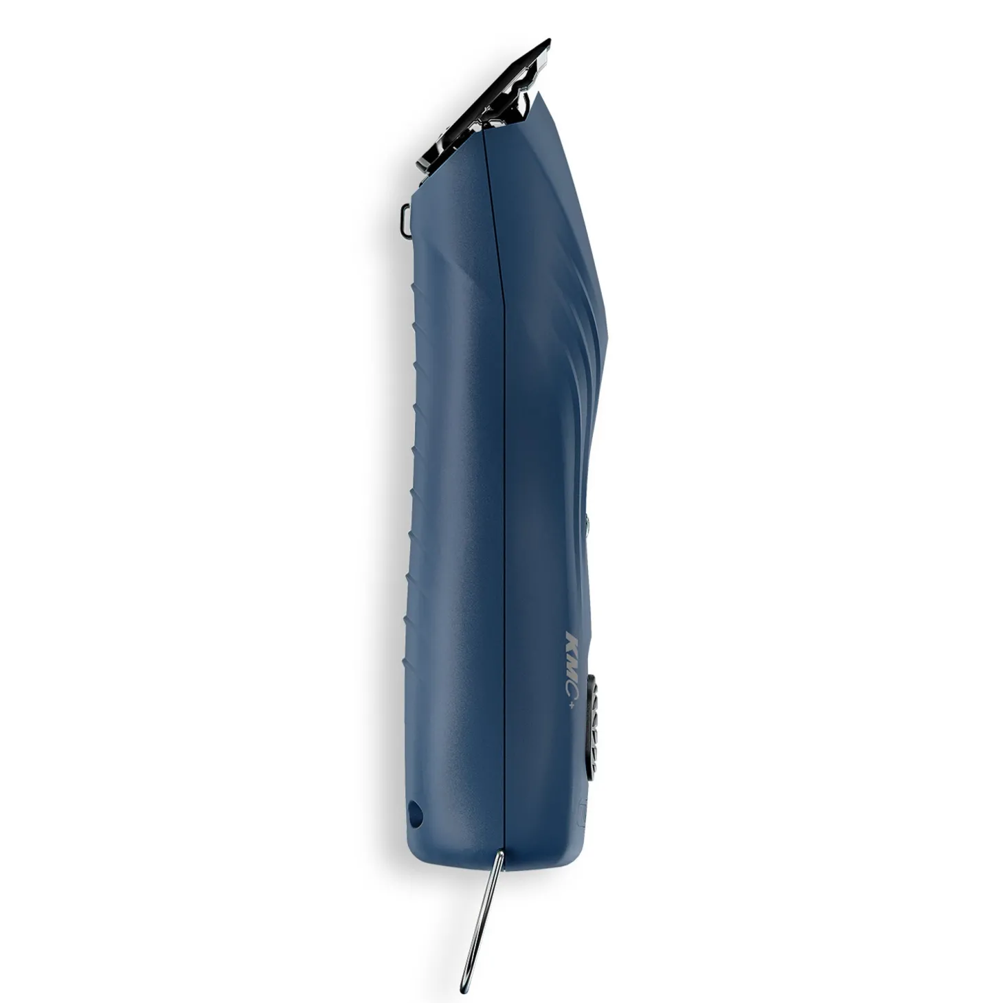 Wahl® KMC+™ 2-Speed Cordless Clipper No. 10