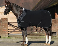 WeatherBeeta® Antistatic Standard Neck Fleece Cooler
