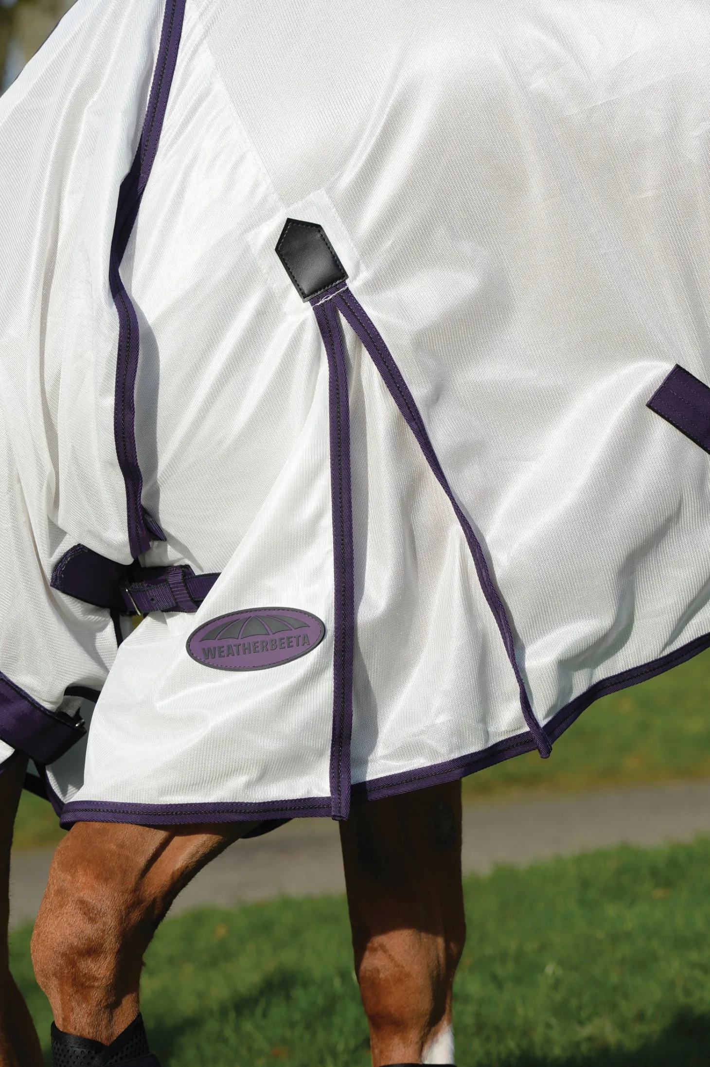 WeatherBeeta® ComFiTec™ Essential Mesh II Combo Neck