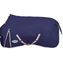 WeatherBeeta® ComFiTec™ Essential Solid Turnout Sheet