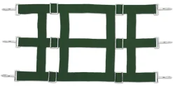 Web Stall Guard