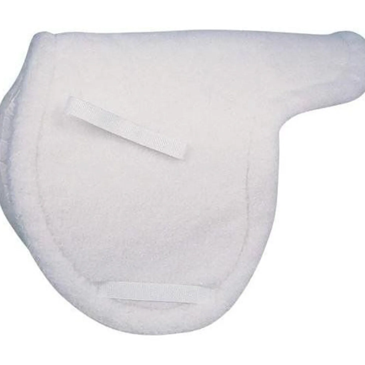 Wilker's Maximum Contact Pad - Pony