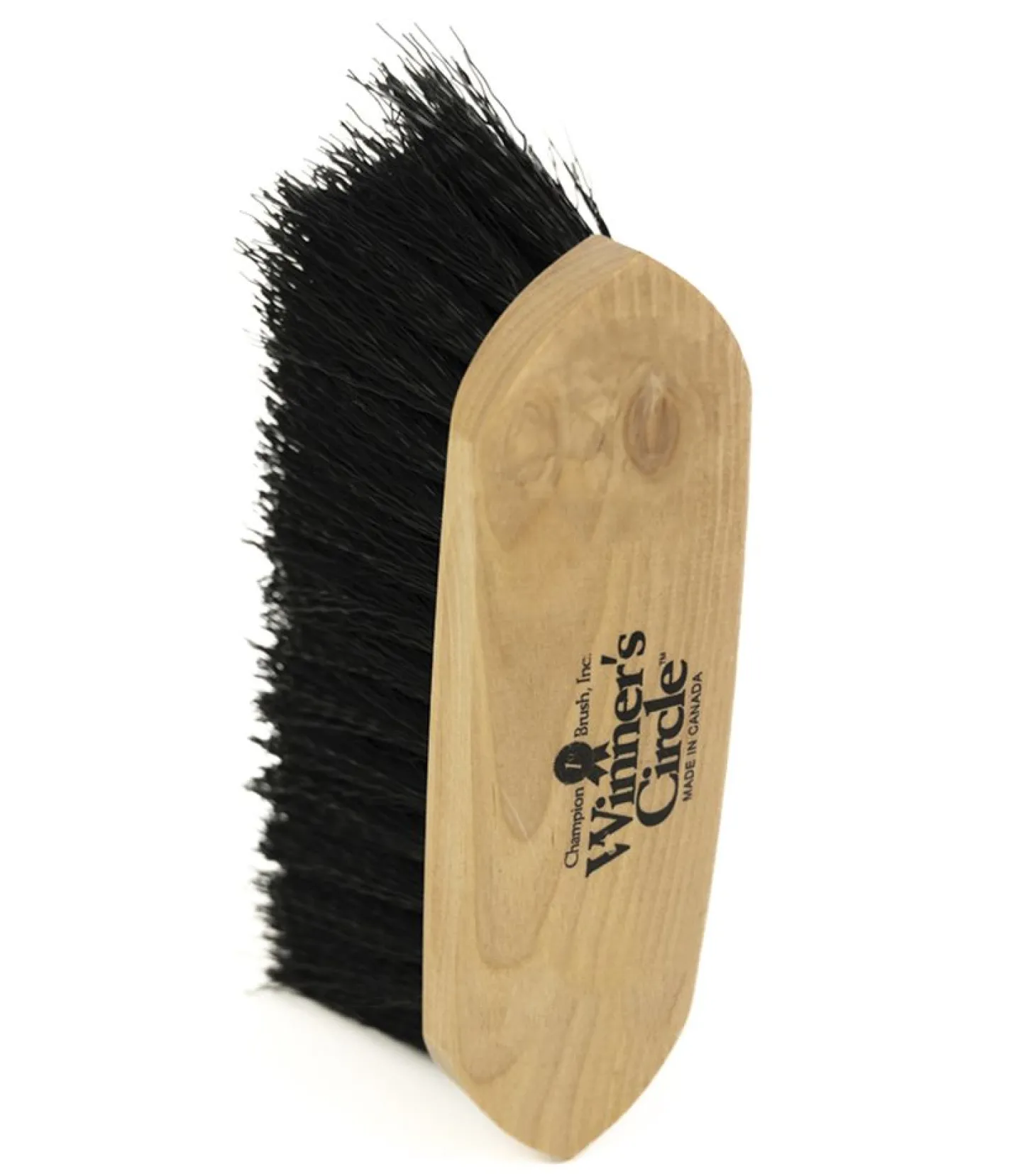 Winner's Circle® Flick Brush