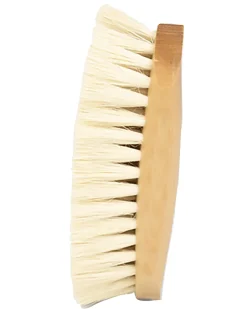 Winner's Circle® Soft Brush