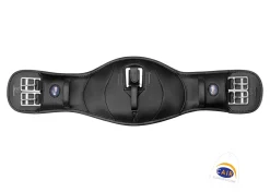 Wintec Anatomical Short Girth