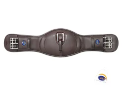 Wintec Anatomical Short Girth