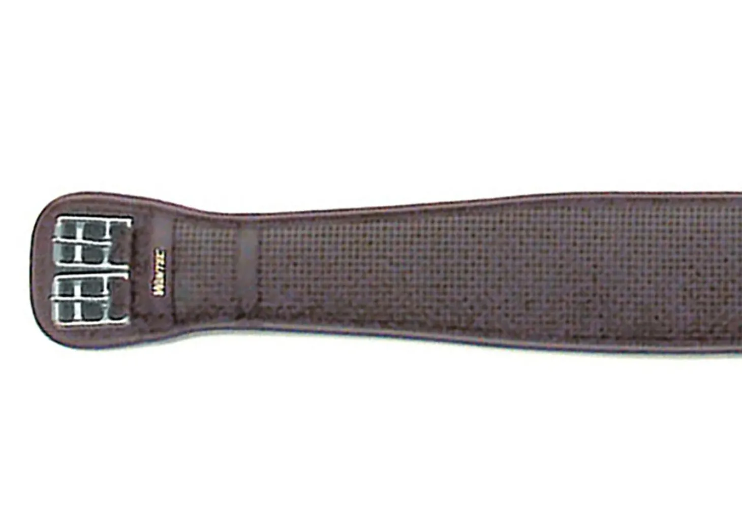 Wintec Chafeless Dressage Girth