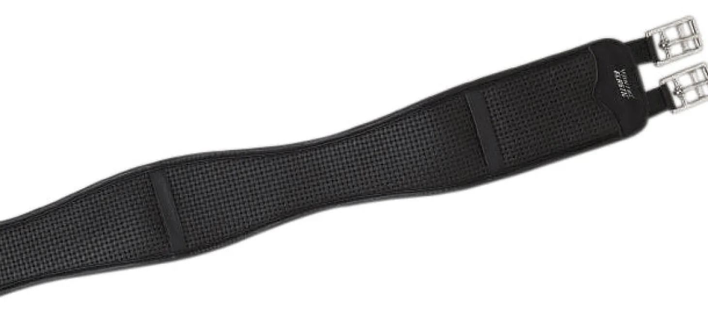 Wintec Chafeless Girth