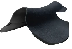 Wintec Half Riser Comfort Pad Front
