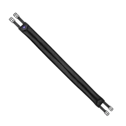 Wintec Miracle All-Purpose Girth