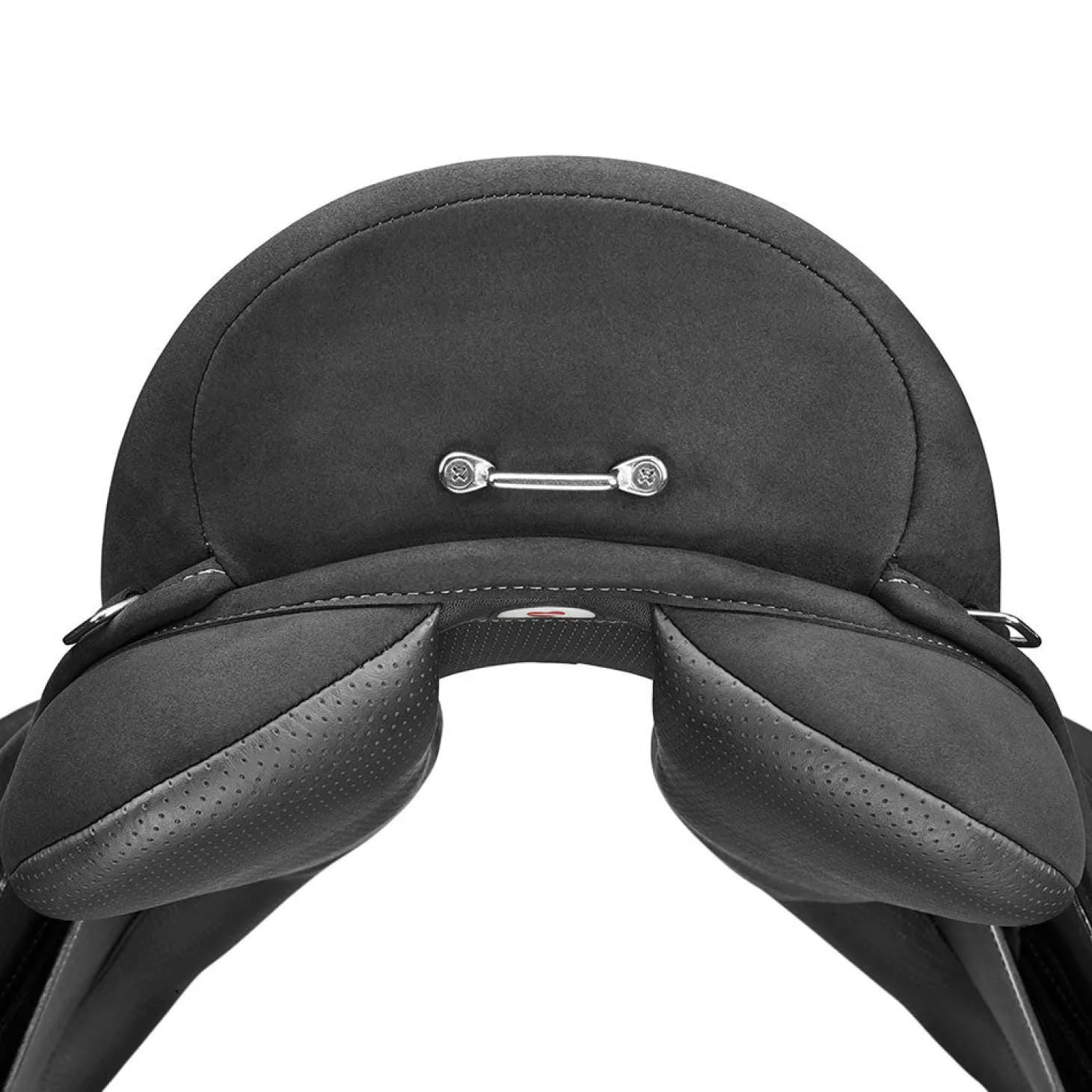 Wintec Pro Endurance Saddle with HART