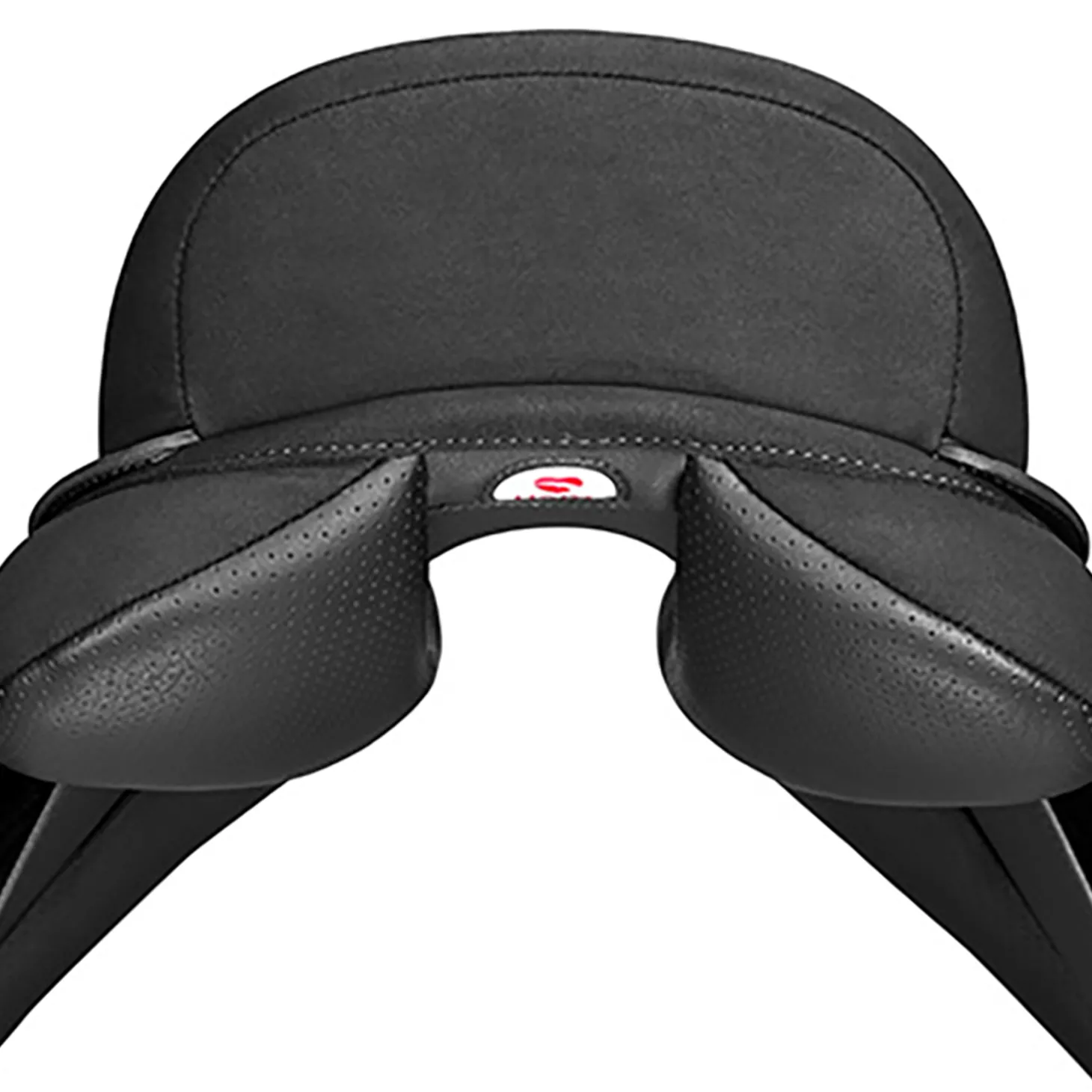 Wintec Pro Pony Dressage Saddle with HART