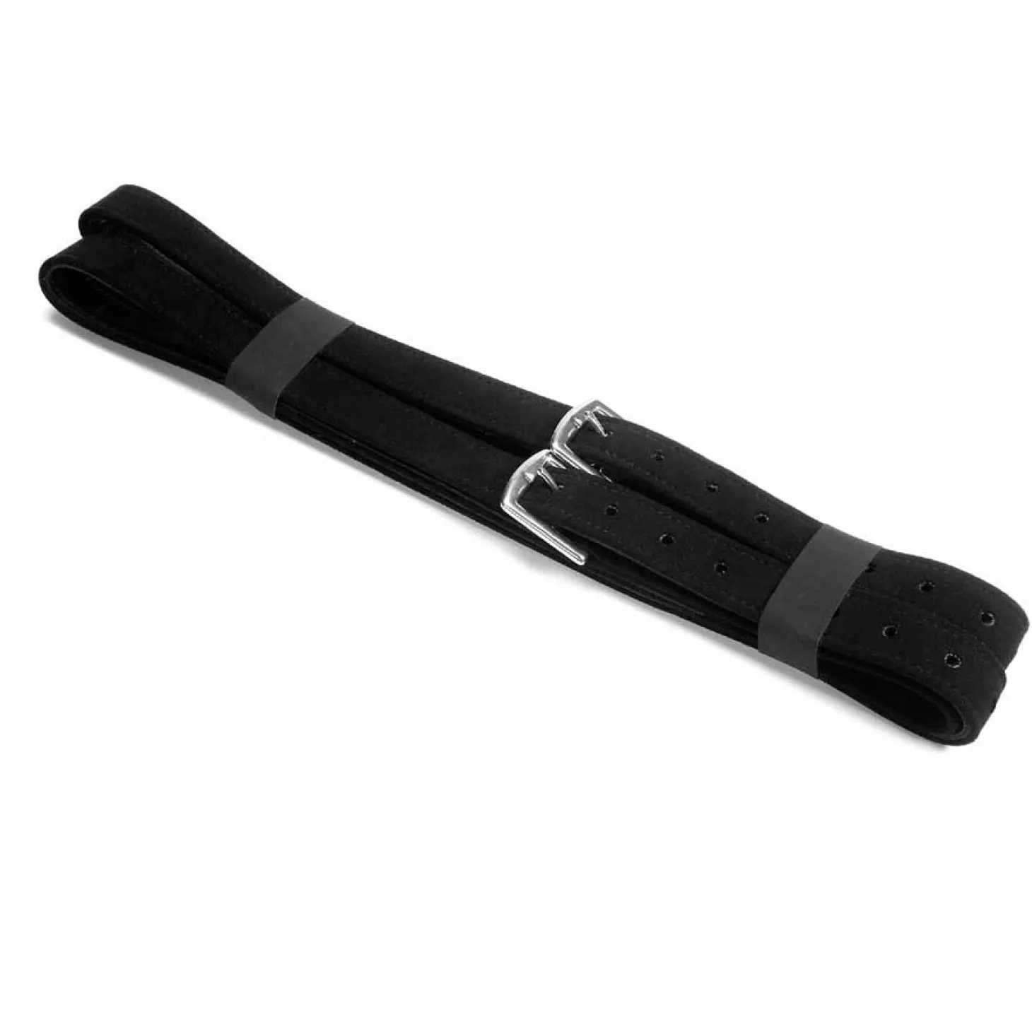 Wintec Pro Stock Stirrup Straps