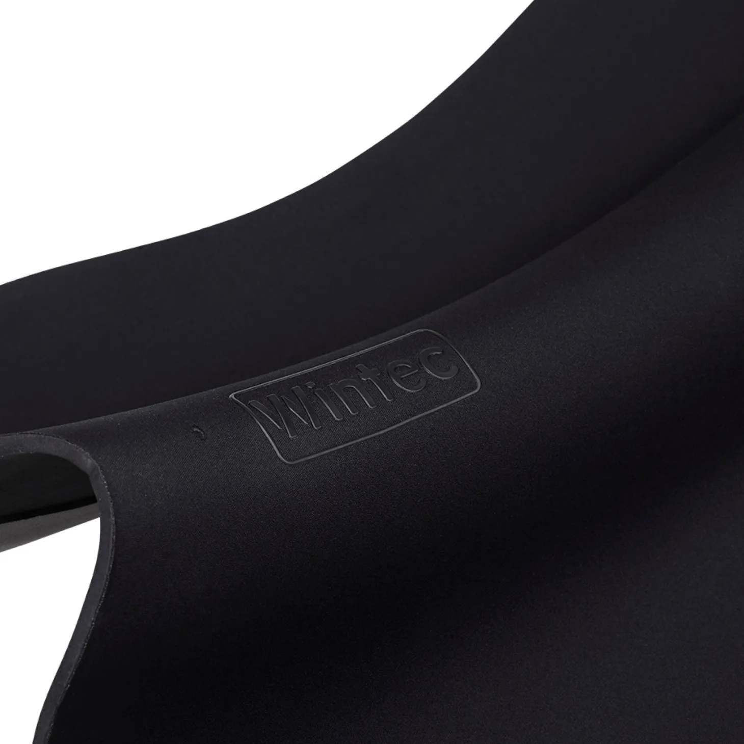 Wintec Riser Comfort Jump Pad