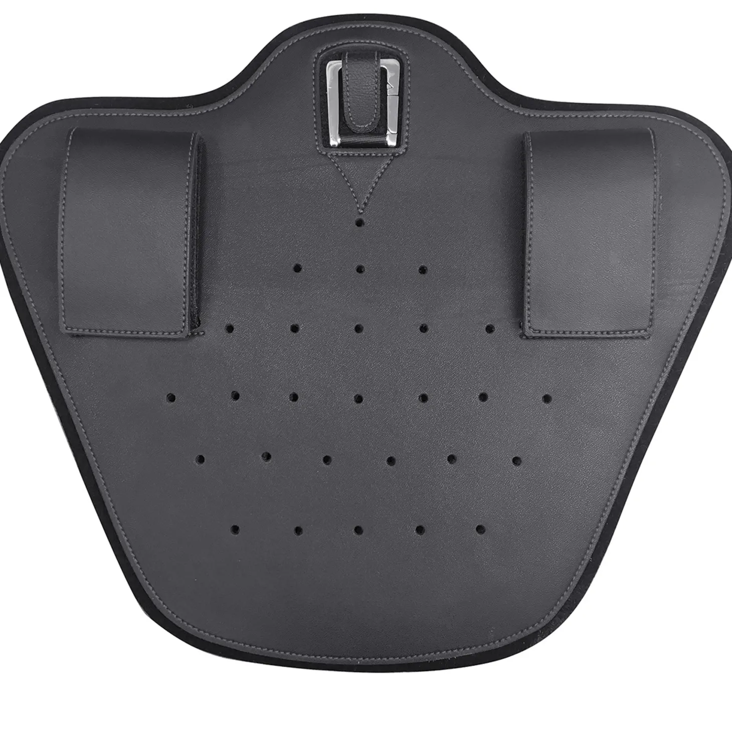 Wintec Stud Girth Attachment