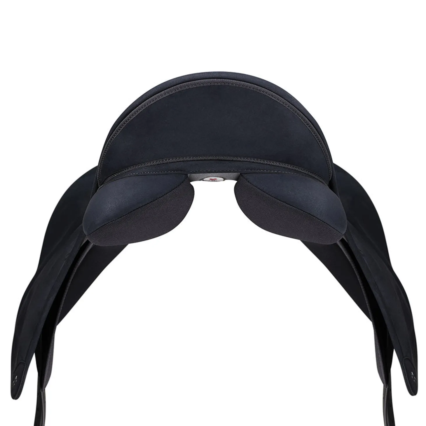 WintecLite All-Purpose D'Lux Saddle
