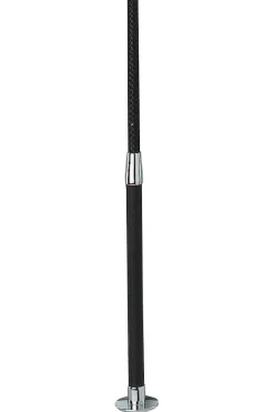 Wonder Whip® Dressage Whip