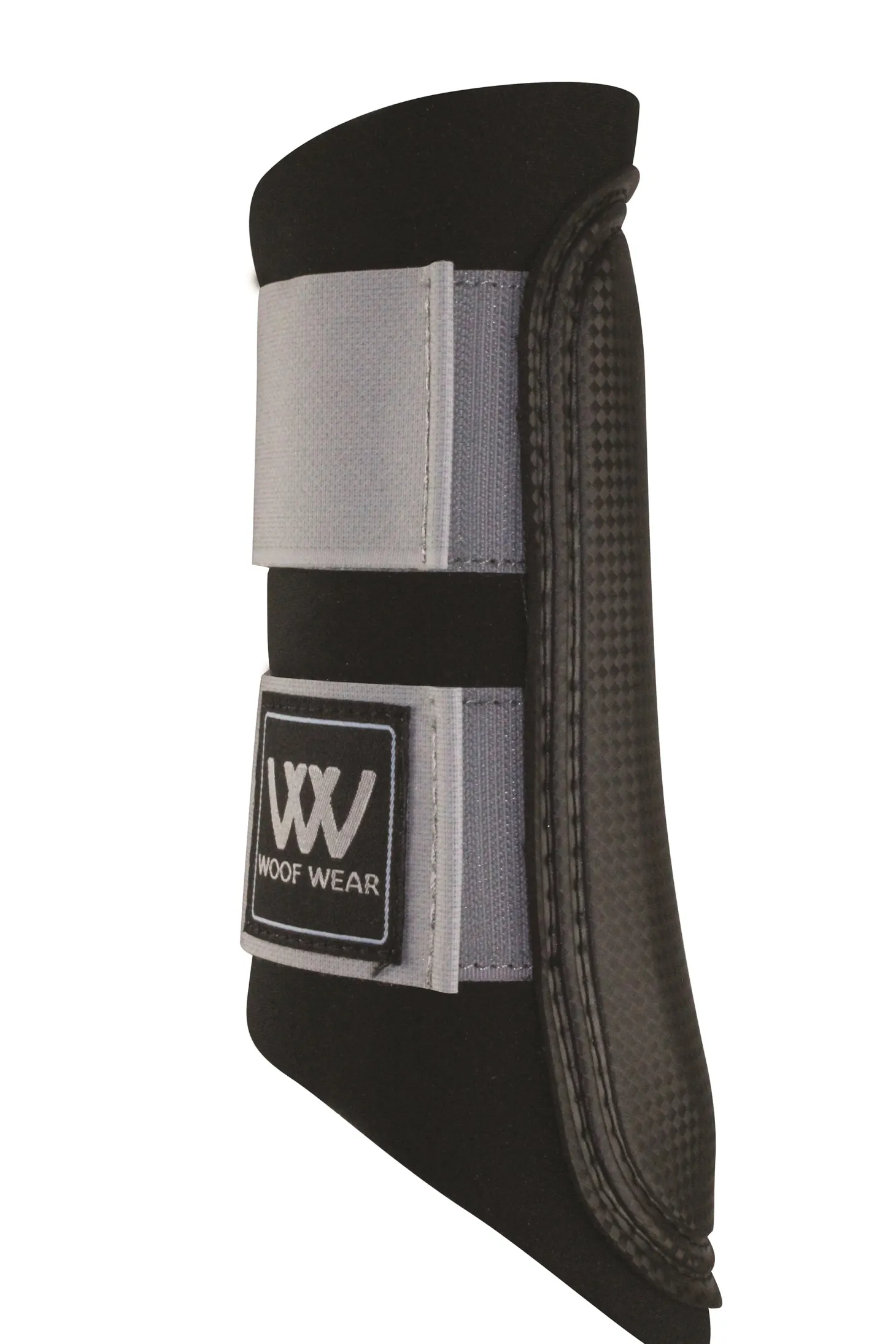Woof Wear All-Purpose Boots