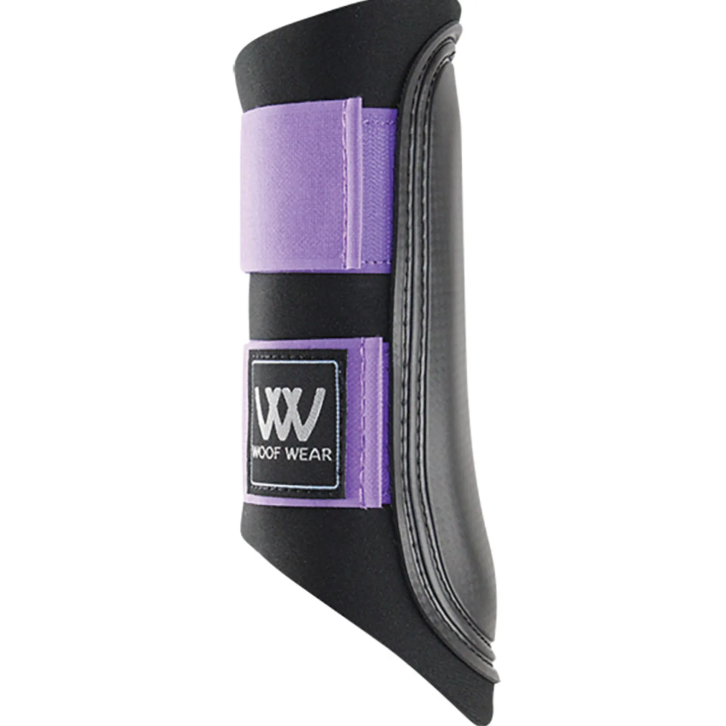 Woof Wear All-Purpose Boots