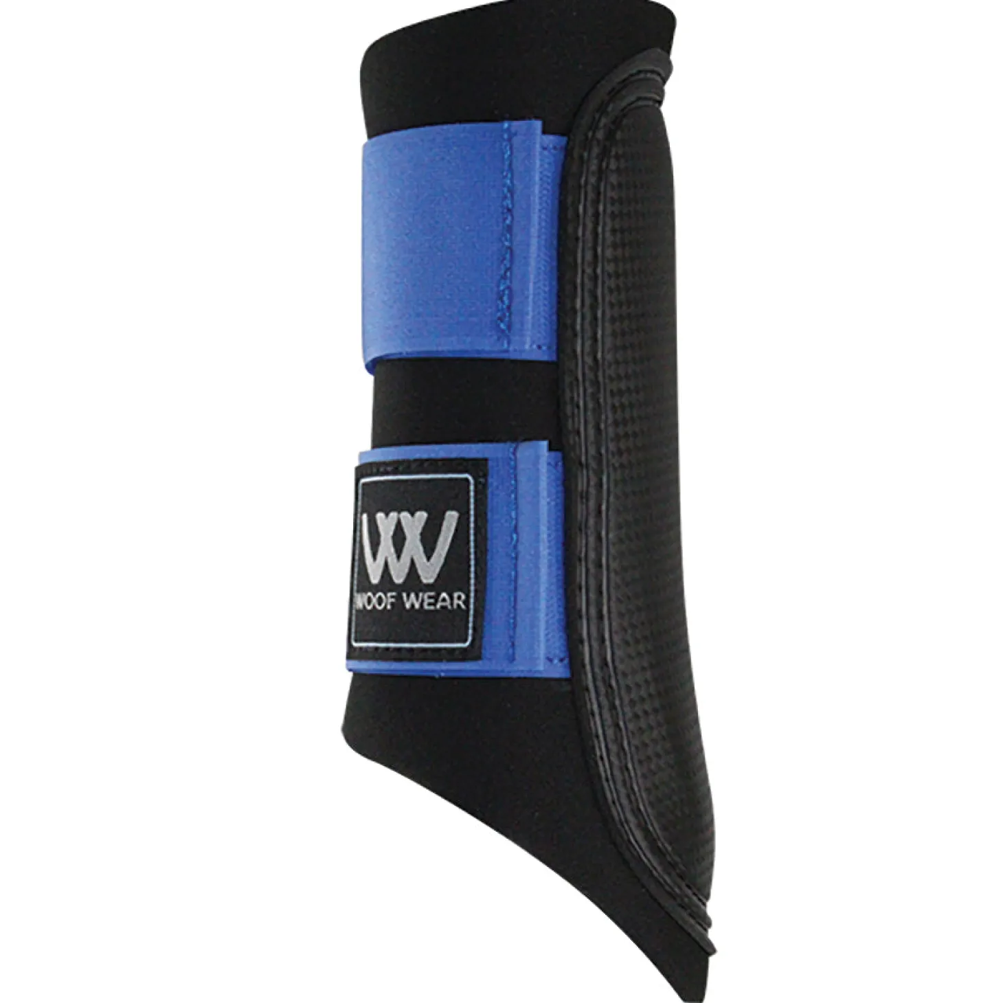 Woof Wear All-Purpose Boots