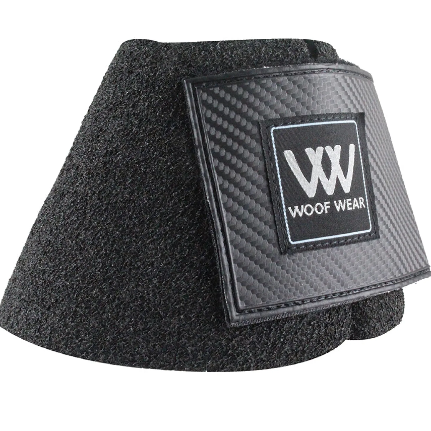 Woof Wear Kevlar® Overreach Boots