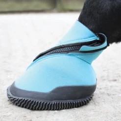 Woof Wear Medical Hoof Boot